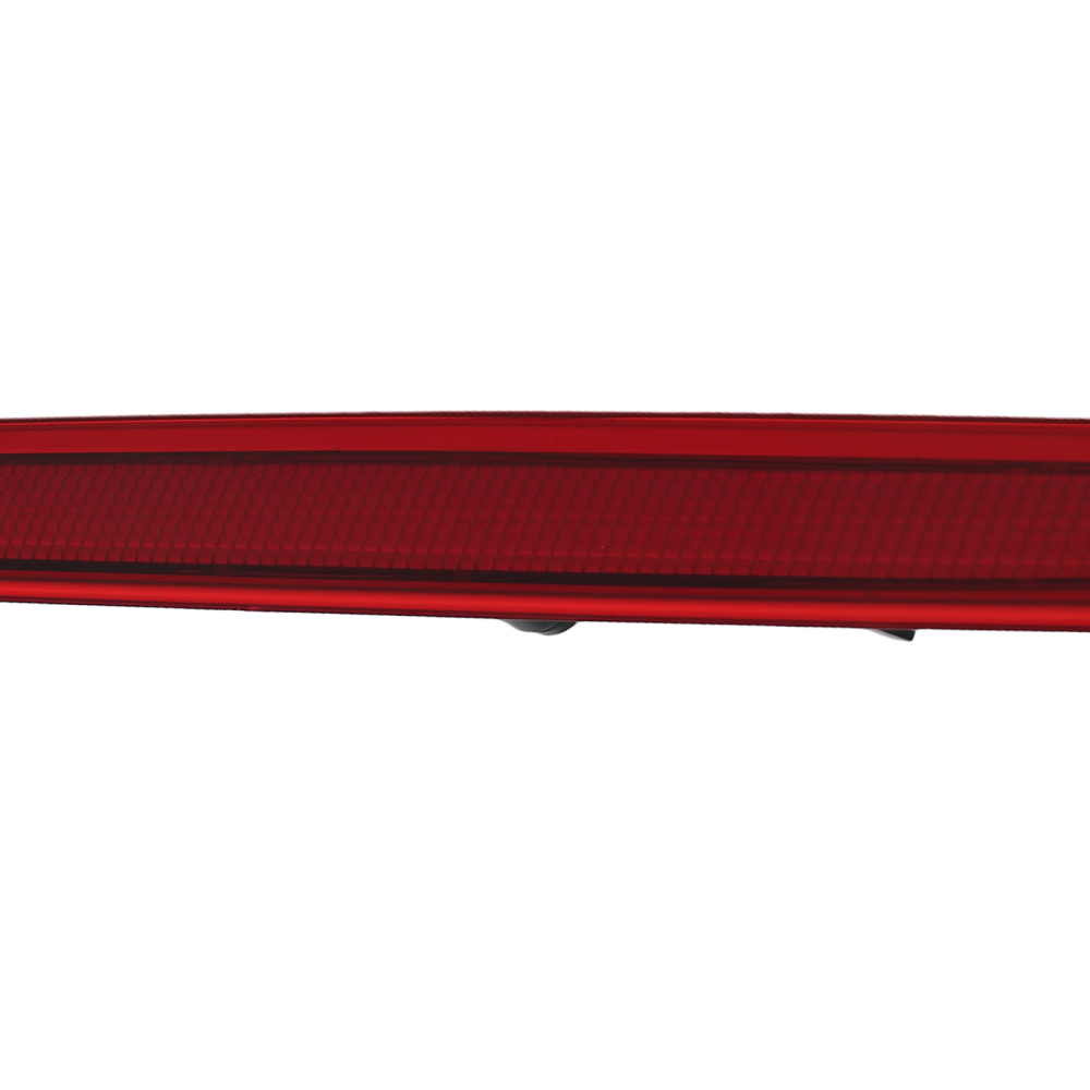 LED High Third Brake Light 7E0945097A compatible for VW Transporter T5 Multivan 2003-2015