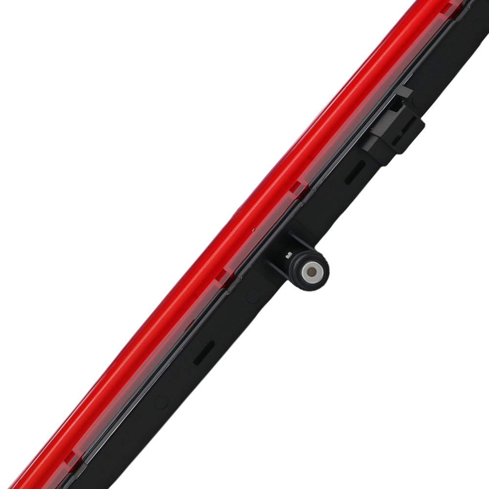 LED High Third Brake Light 7E0945097A compatible for VW Transporter T5 Multivan 2003-2015
