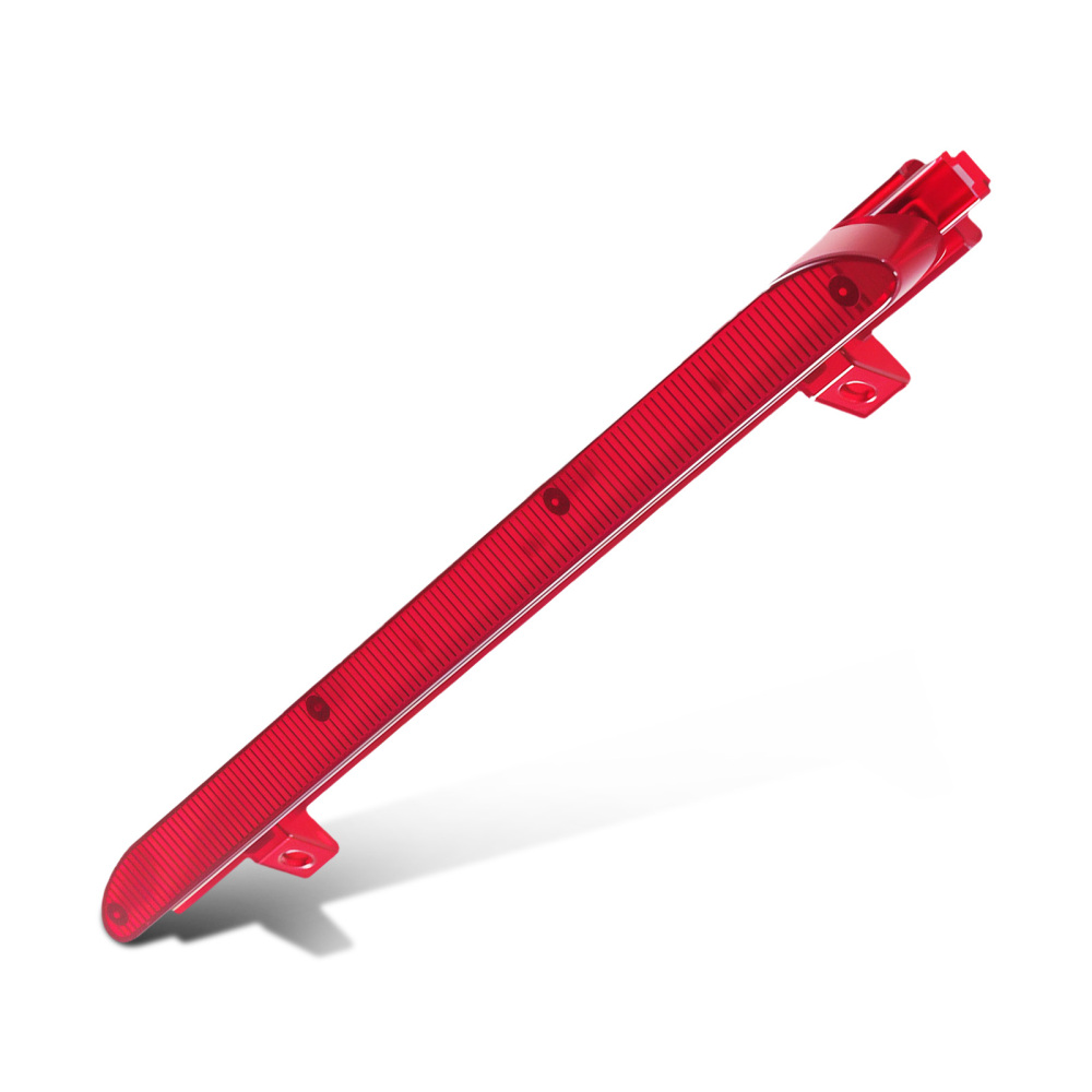 LED High Level Third Stop Brake Light compatible for Mini Cooper R56 Countryman R60 06-16
