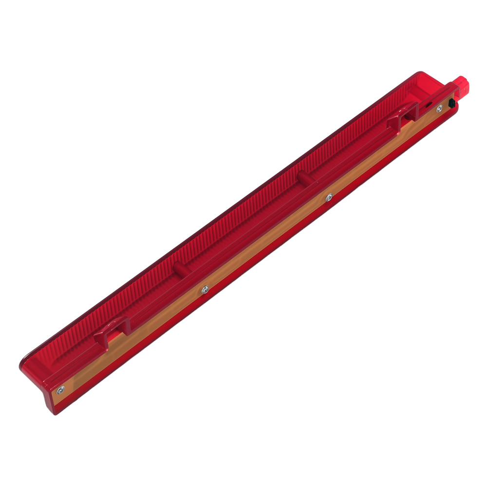 LED High Level Third Stop Brake Light compatible for Mini Cooper R56 Countryman R60 06-16