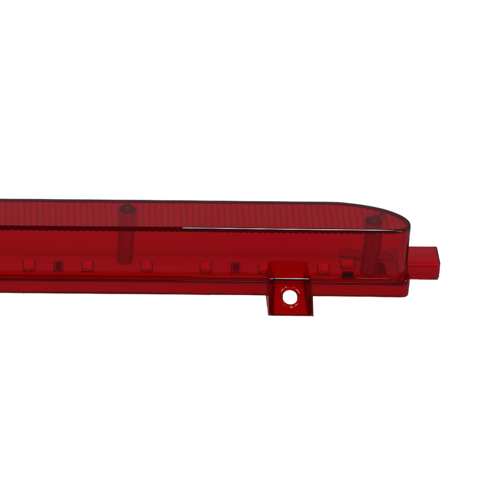 LED High Level Third Stop Brake Light compatible for Mini Cooper R56 Countryman R60 06-16