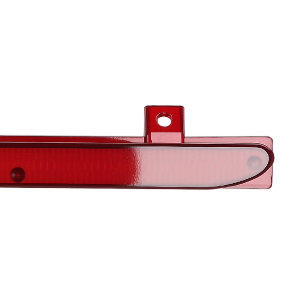 LED High Level Third Stop Brake Light compatible for Mini Cooper R56 Countryman R60 06-16