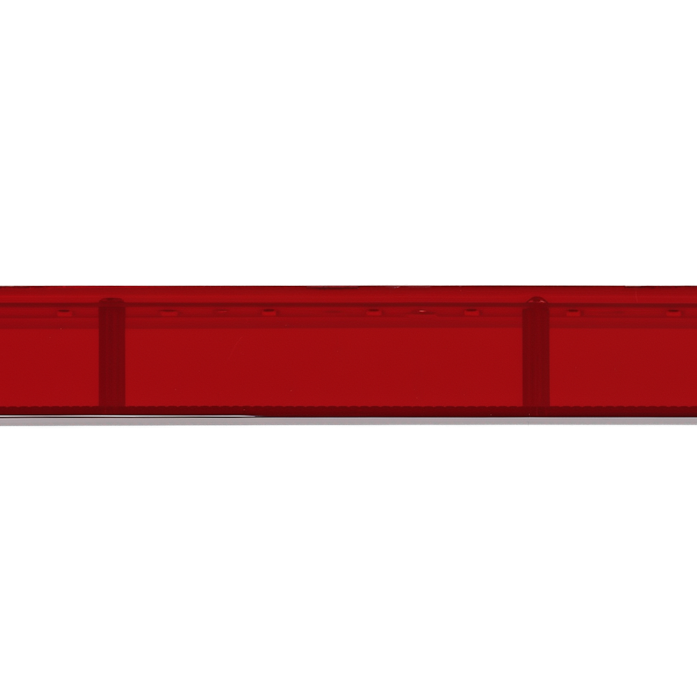 LED Third Brake Stop Light Rear Tail Light compatible for Mini Cooper R56 R60 2006-2013