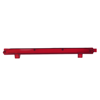 LED High Level Third Stop Brake Light compatible for Mini Cooper R56 Countryman R60 06-16