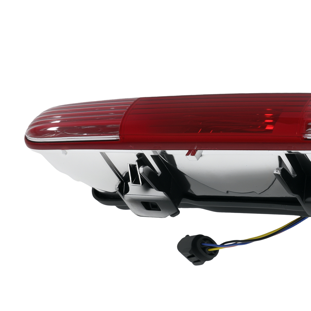 Luz de Freno Central compatible para Mini Cooper R56 R57 R58 R59 09-15 LED 63247255925