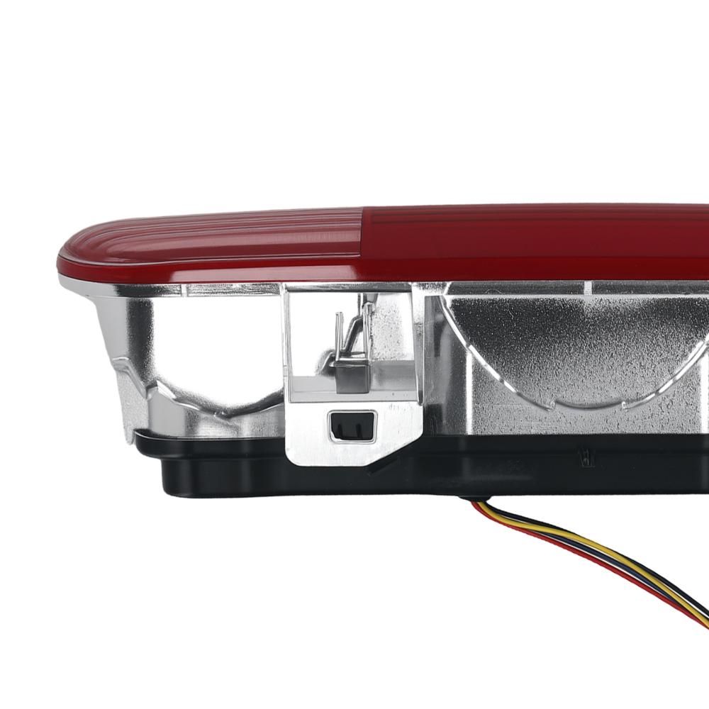 Luz de Freno Central compatible para Mini Cooper R56 R57 R58 R59 09-15 LED 63247255925