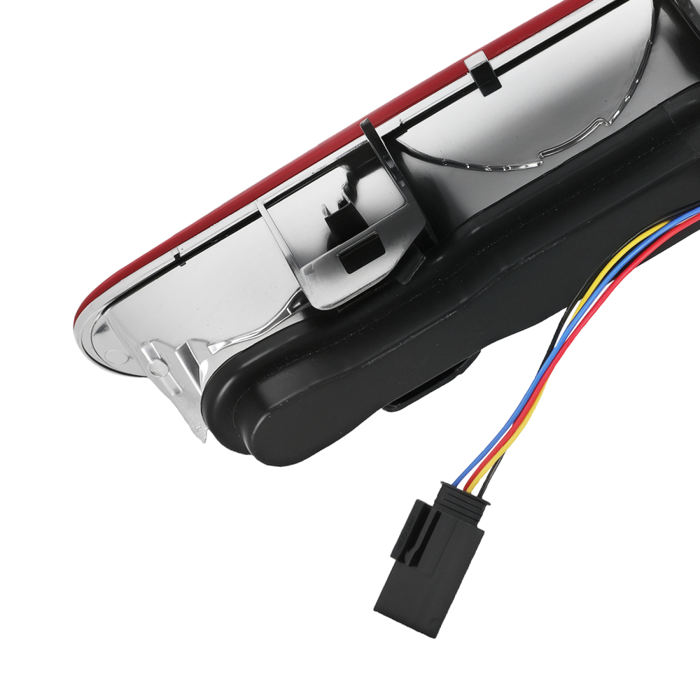 Luz de Freno Central compatible para Mini Cooper R56 R57 R58 R59 09-15 LED 63247255925