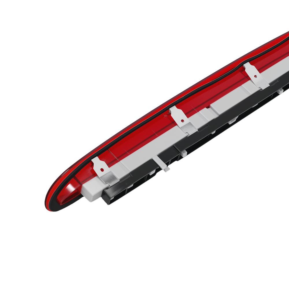 High Level LED Third 3rd Brake Stop Light compatible for Mini Cooper R58 Coupe 2012-2015