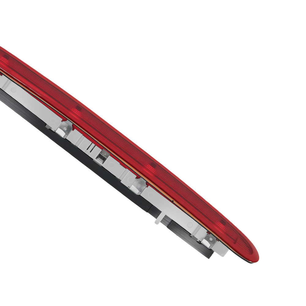 High Level LED Third 3rd Brake Stop Light compatible for Mini Cooper R58 Coupe 2012-2015