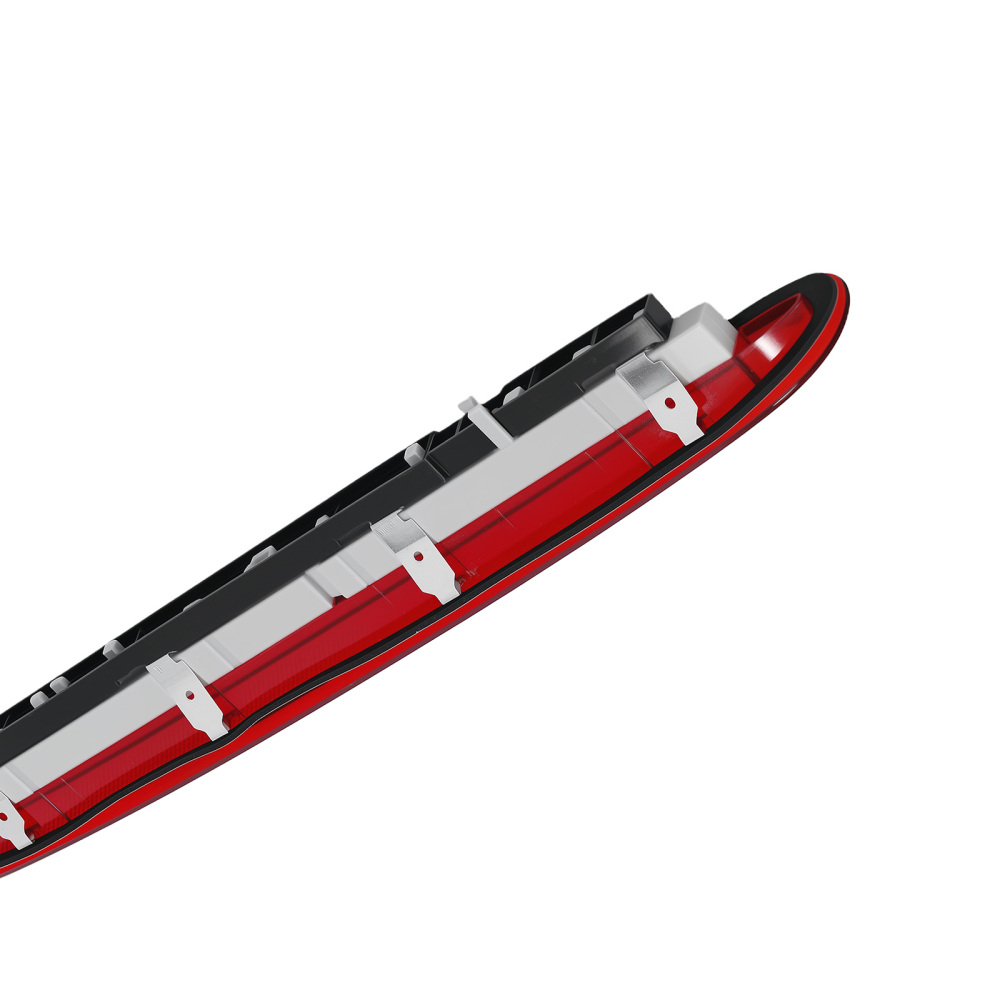 Luce Centrale Freno LED compatibile per BMW Mini Cooper Coupe R58 2012-2015 63252758940