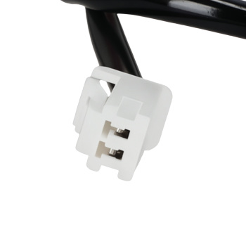 LED High Mount 3rd Stop Brake Lamp 81570-60061 compatible for Toyota Land Cruiser 1998-2007