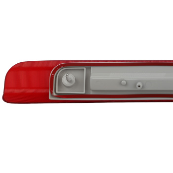 LED High Mount 3rd Stop Brake Lamp 81570-60061 compatible for Toyota Land Cruiser 1998-2007