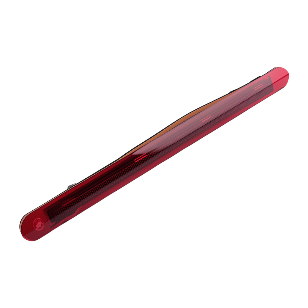 LED High Mount 3rd Third Brake Stop Light Lamp compatible for Mercedes Vito W447 2014-2020