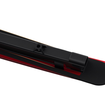 LED High Mount 3rd Third Brake Stop Light Lamp compatible for Mercedes Vito W447 2014-2020