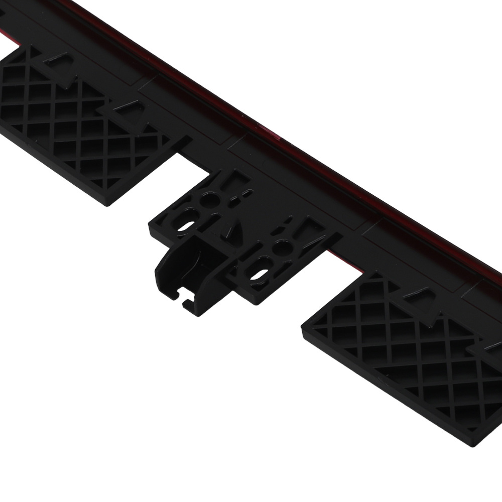 LED Brake Light Centrale Posteriore compatibile per MINI Cabrio R52 02-08 6961016