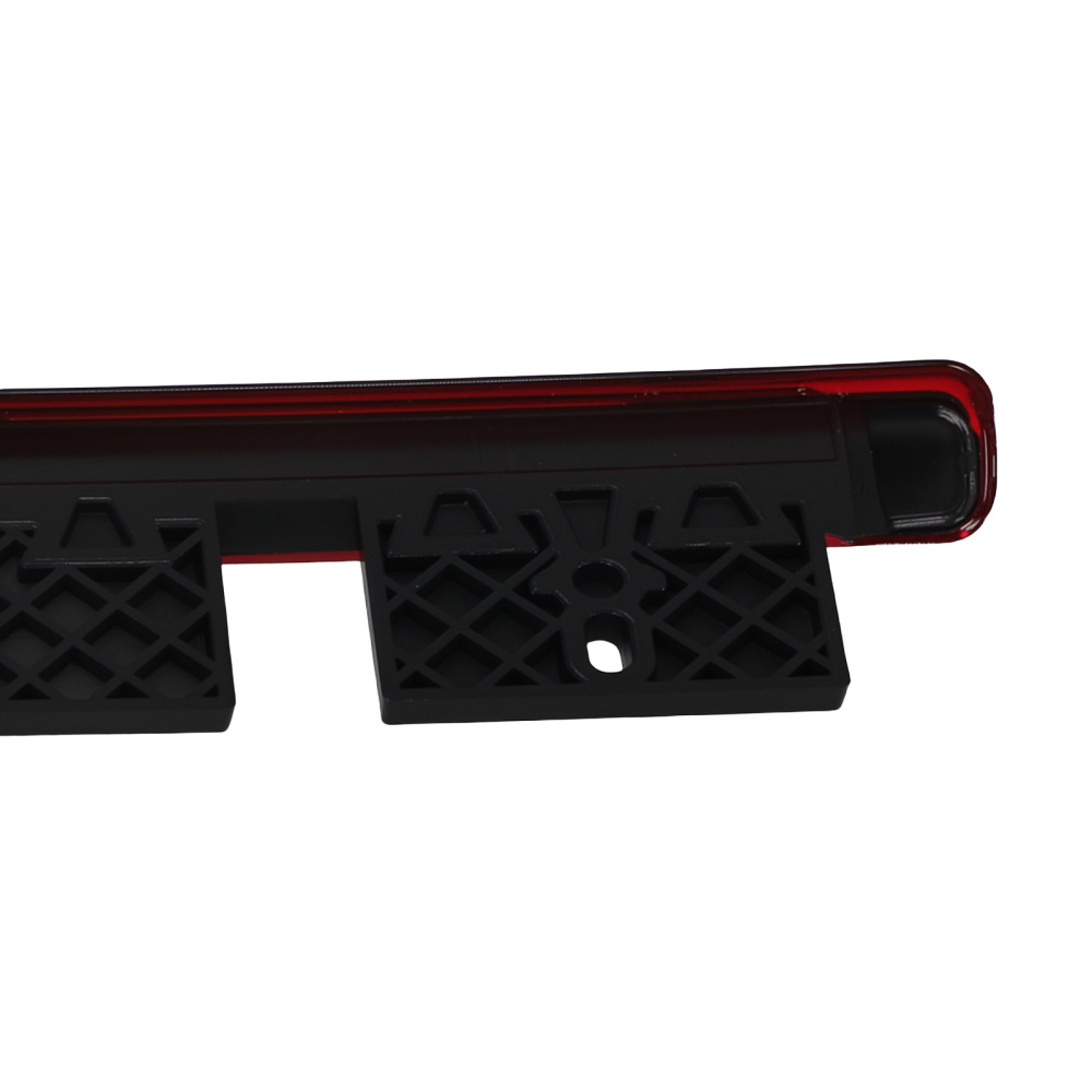 LED Brake Light Centrale Posteriore compatibile per MINI Cabrio R52 02-08 6961016