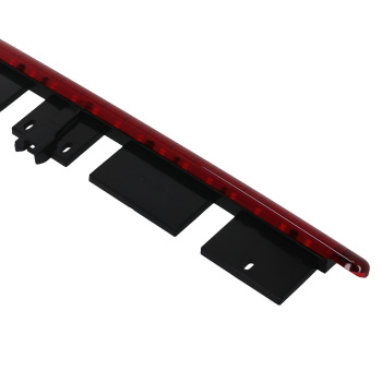 LED Brake Light Centrale Posteriore compatibile per MINI Cabrio R52 02-08 6961016
