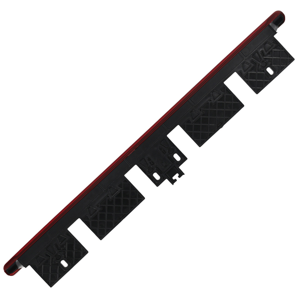 LED Brake Light Centrale Posteriore compatibile per MINI Cabrio R52 02-08 6961016