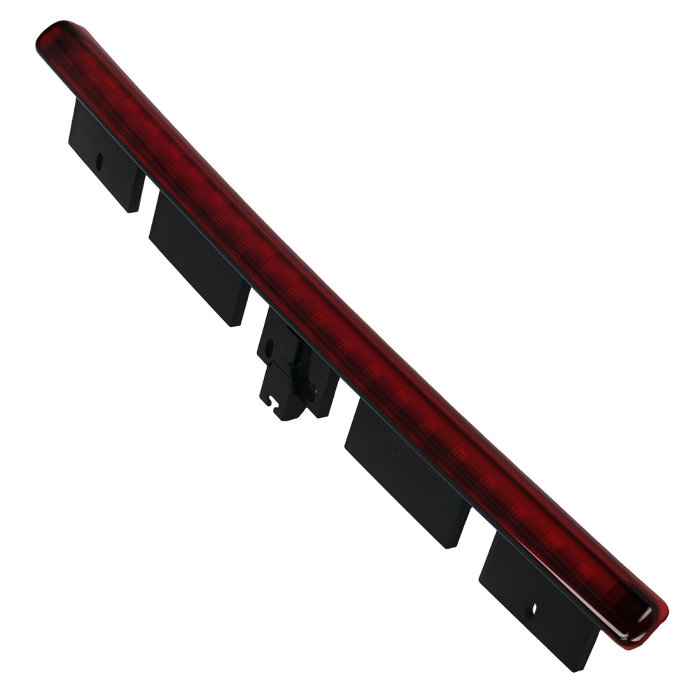 LED Brake Light Centrale Posteriore compatibile per MINI Cabrio R52 02-08 6961016