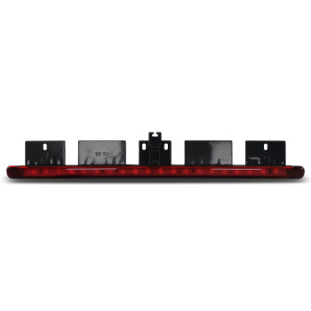 LED Brake Light Centrale Posteriore compatibile per MINI Cabrio R52 02-08 6961016