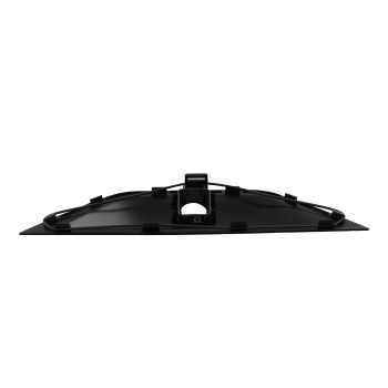 LED Third Brake Light Stop Lamp compatible for Ford Transit-150 Transit-250/350 2018-2019