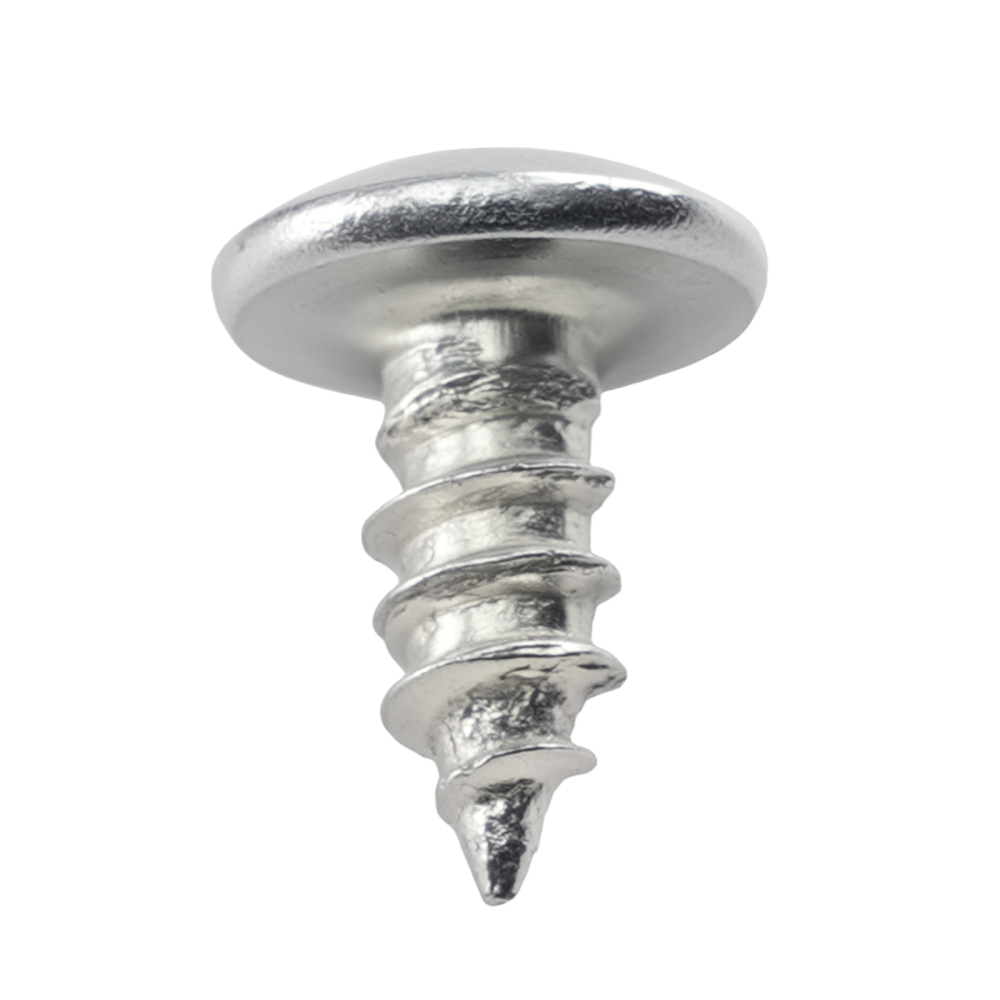 LED Third Brake Light Stop Lamp compatible for Ford Transit-150 Transit-250/350 2018-2019