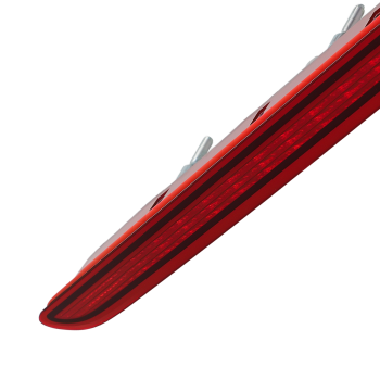 Luce Freno Centrale LED compatibile per BMW 328i 335i M3 2007-2013 63257162309