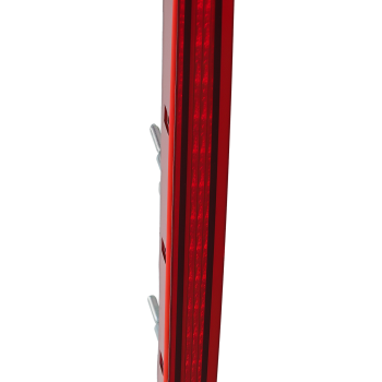 Luce Freno Centrale LED compatibile per BMW 328i 335i M3 2007-2013 63257162309