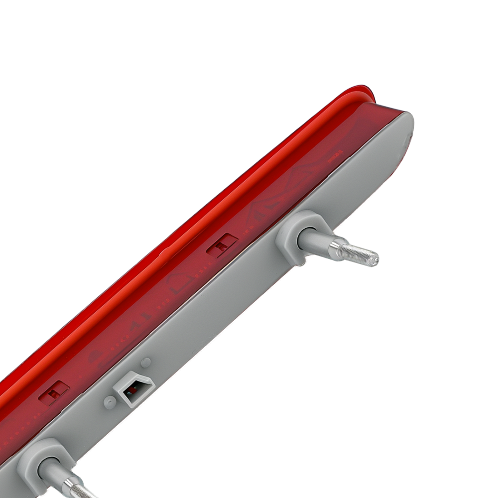 Luce Freno Centrale LED compatibile per BMW 328i 335i M3 2007-2013 63257162309