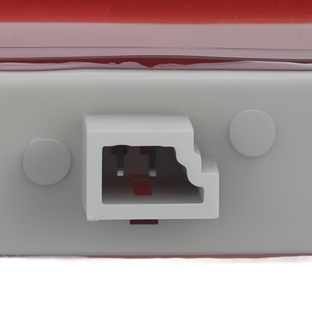 Luce Freno Centrale LED compatibile per BMW 328i 335i M3 2007-2013 63257162309