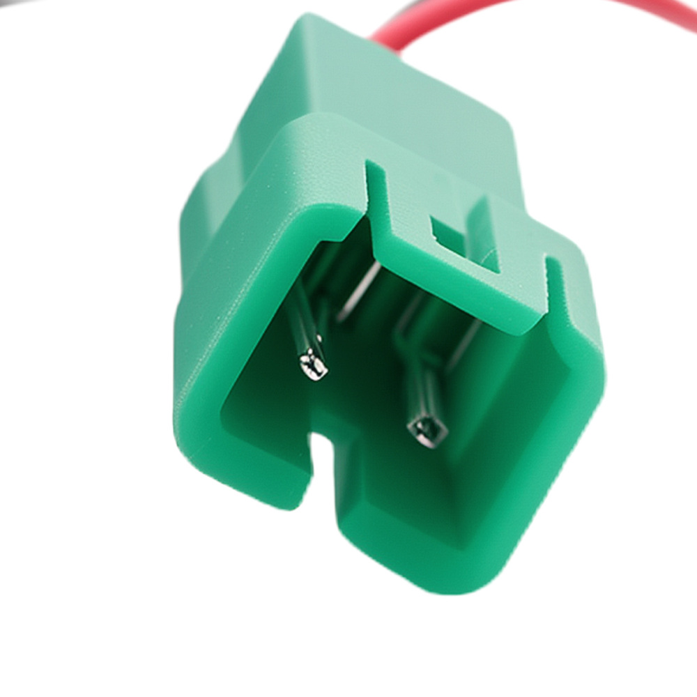 High Mount Stop Light 3rd Brake Lamp For Terraza Uplander Relay 05-08 15264475