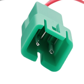 High Mount Stop Light 3rd Brake Lamp For Terraza Uplander Relay 05-08 15264475