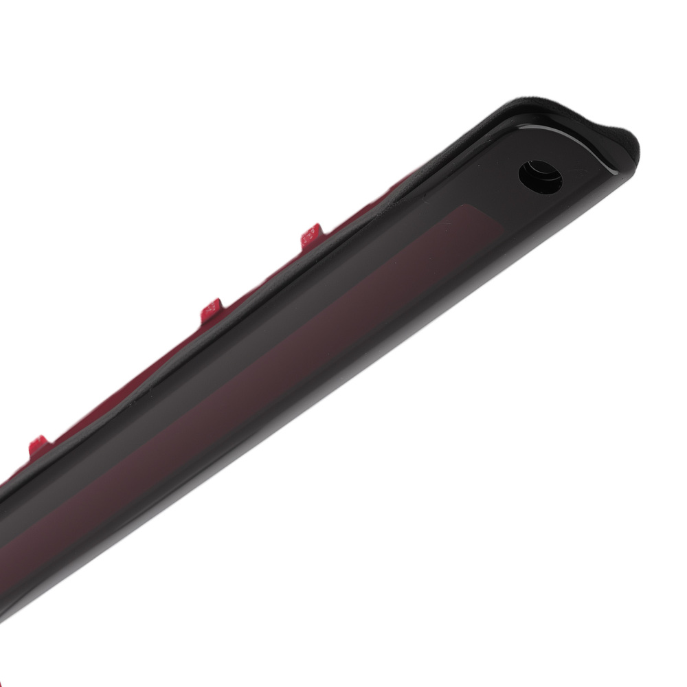 High Mount Stop Light 3rd Brake Lamp For Terraza Uplander Relay 05-08 15264475