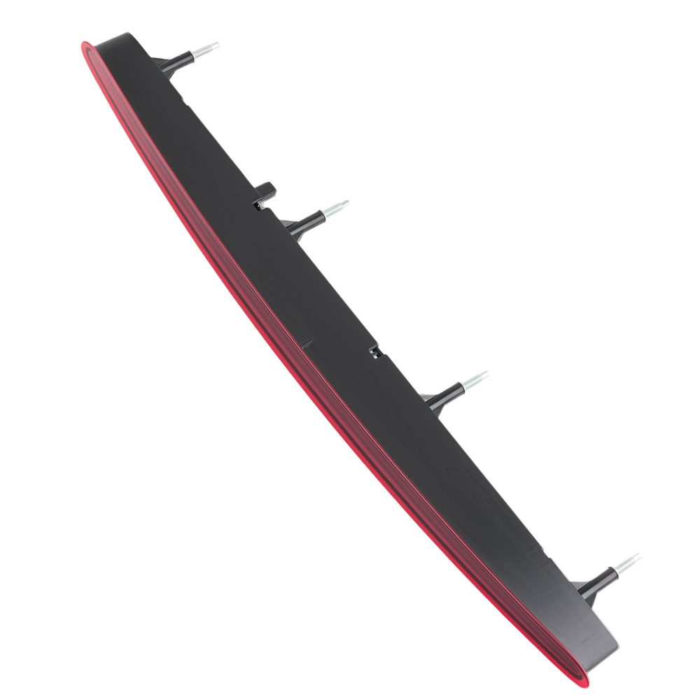 Fanale Freno LED Centrale compatibile per BMW Serie 1 E82 E88 M 2007-2013