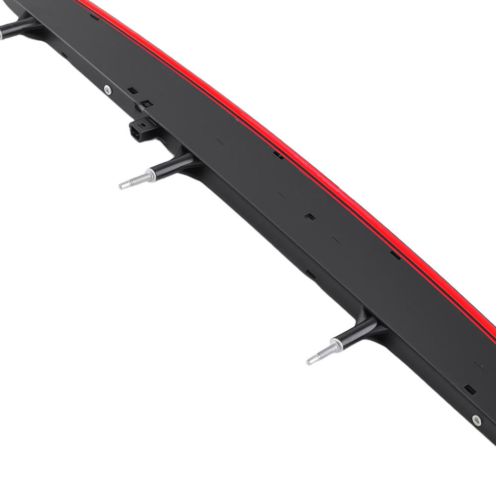 Fanale Freno LED Centrale compatibile per BMW Serie 1 E82 E88 M 2007-2013