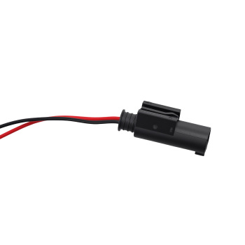 Fanale Centrale Stop LED Rosso compatibile per MINI CLUBMAN R55 2007-2015 63252755613