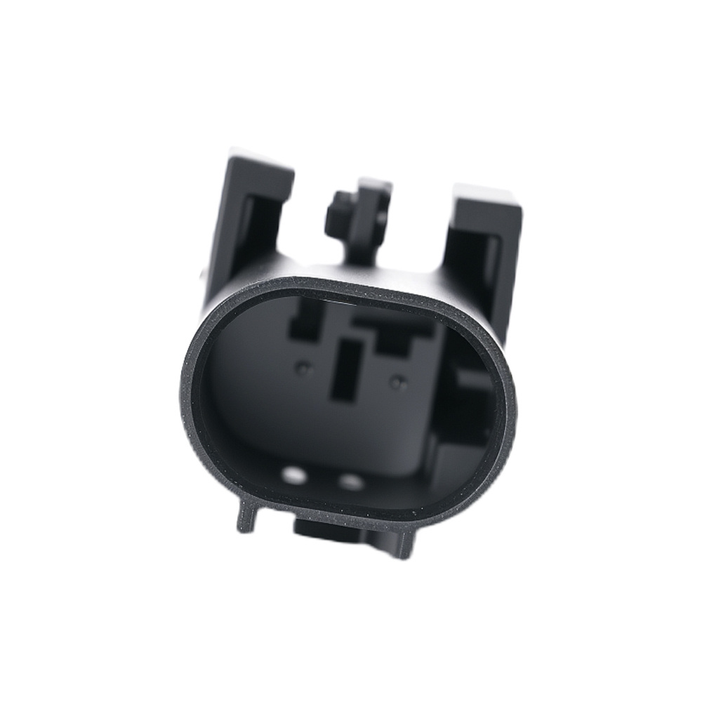 Fanale Centrale Stop LED Rosso compatibile per MINI CLUBMAN R55 2007-2015 63252755613