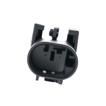 Fanale Centrale Stop LED Rosso compatibile per MINI CLUBMAN R55 2007-2015 63252755613