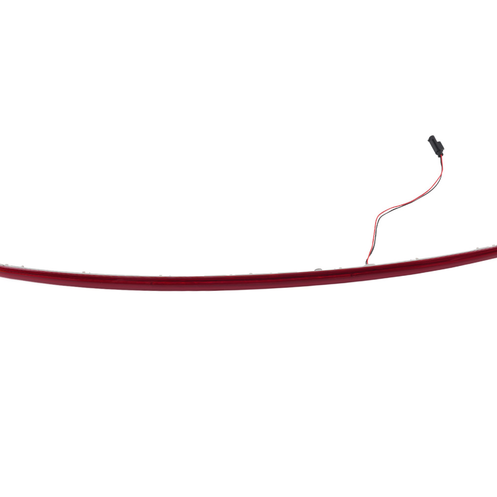 Fanale Centrale Stop LED Rosso compatibile per MINI CLUBMAN R55 2007-2015 63252755613