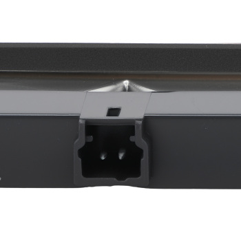 Rear LED High Level 3rd Brake Light compatible for Peugeot 107 compatible for Citroen C1 compatible for Toyota Aygo 05-14