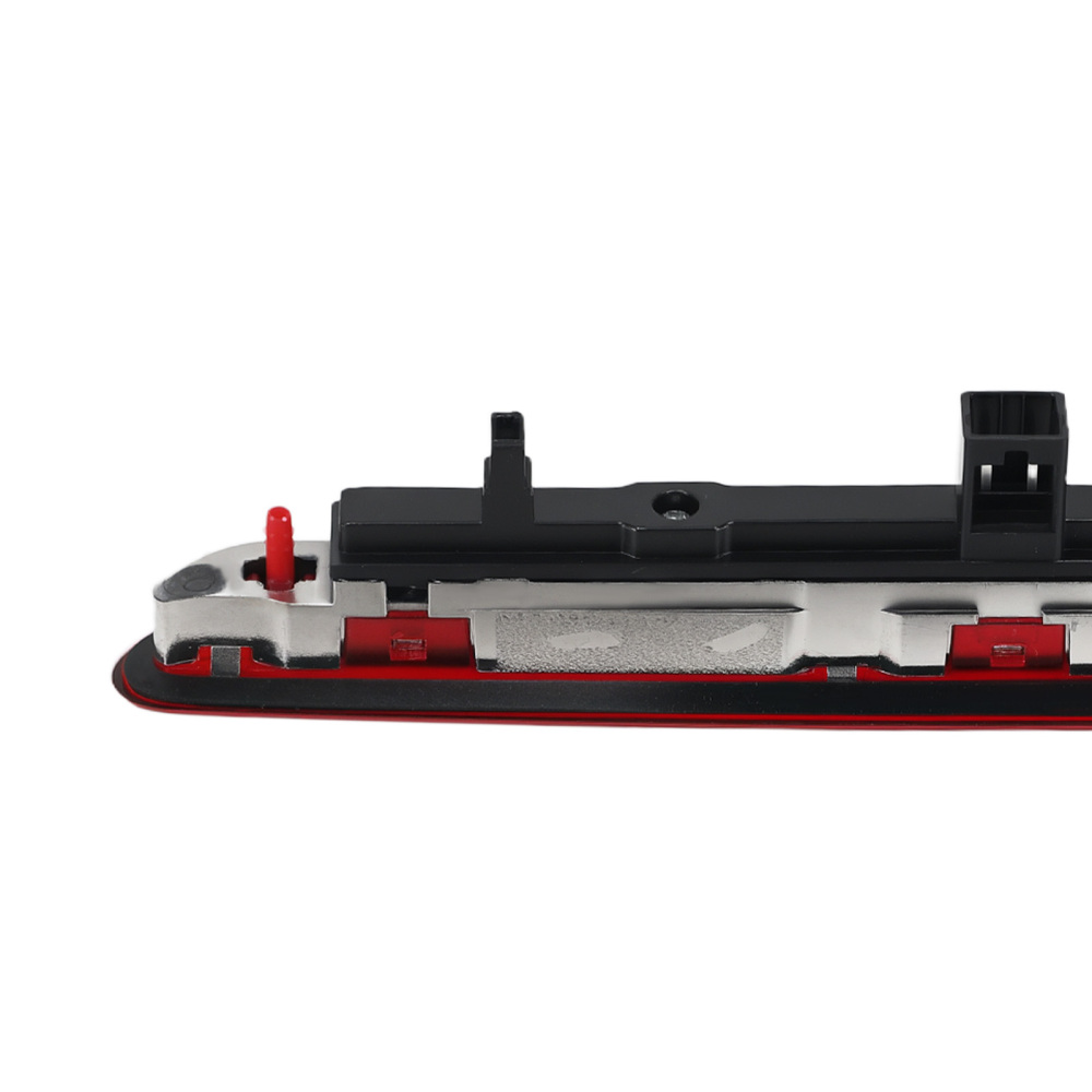 LED High Level Brake Stop Light Lamp 51722247 compatible for Fiat Grande Punto Punto Evo