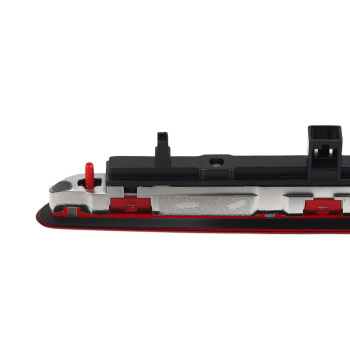 LED High Level Brake Stop Light Lamp 51722247 compatible for Fiat Grande Punto Punto Evo