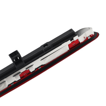 LED High Level Brake Stop Light Lamp 51722247 compatible for Fiat Grande Punto Punto Evo
