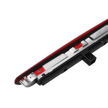 LED High Level Brake Stop Light Lamp 51722247 compatible for Fiat Grande Punto Punto Evo