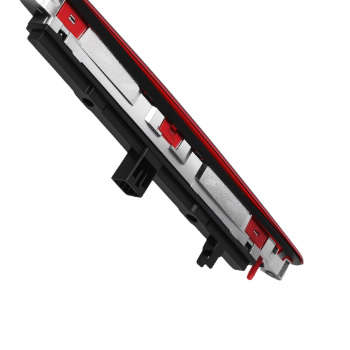 LED High Level Brake Stop Light Lamp 51722247 compatible for Fiat Grande Punto Punto Evo