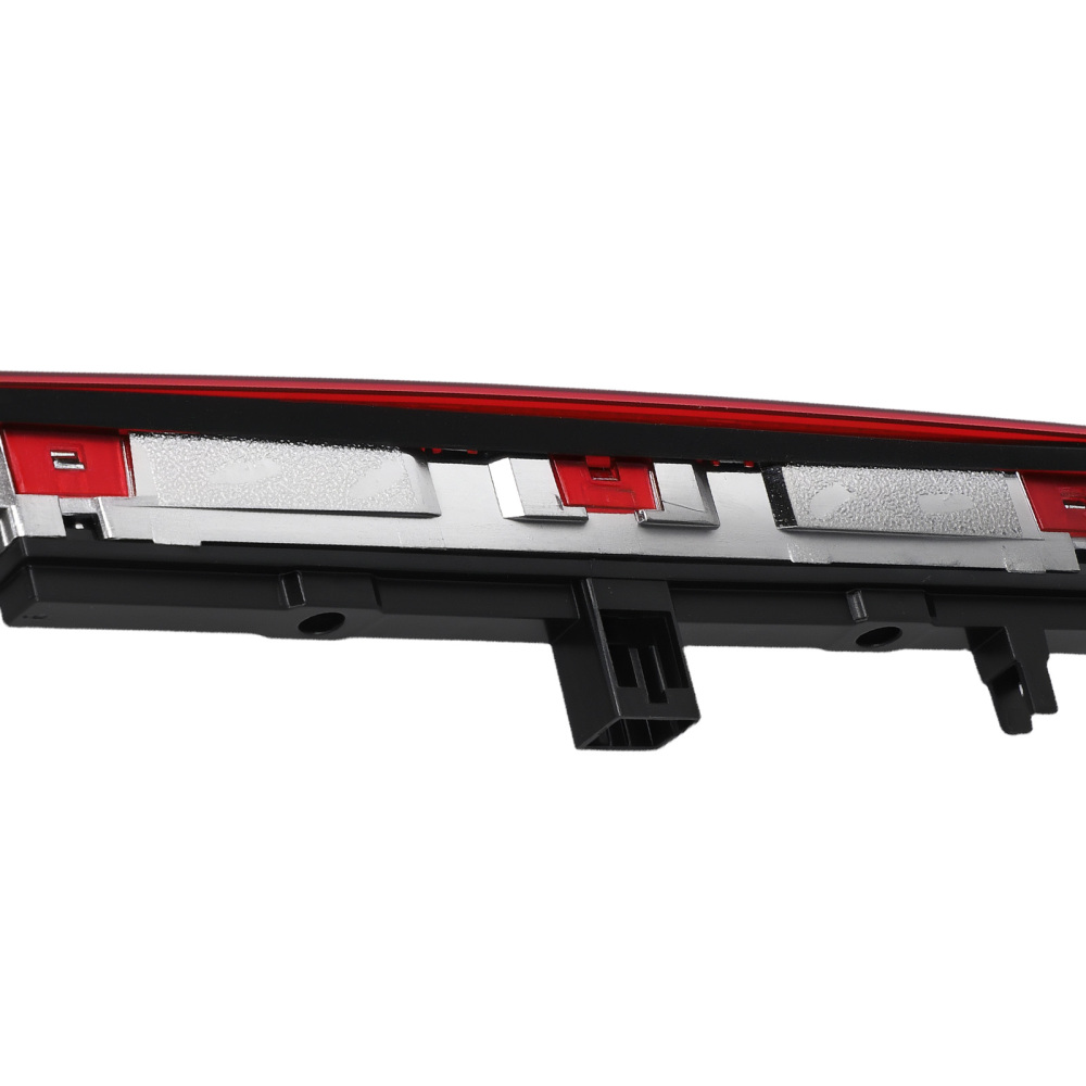 LED High Level Brake Stop Light Lamp 51722247 compatible for Fiat Grande Punto Punto Evo