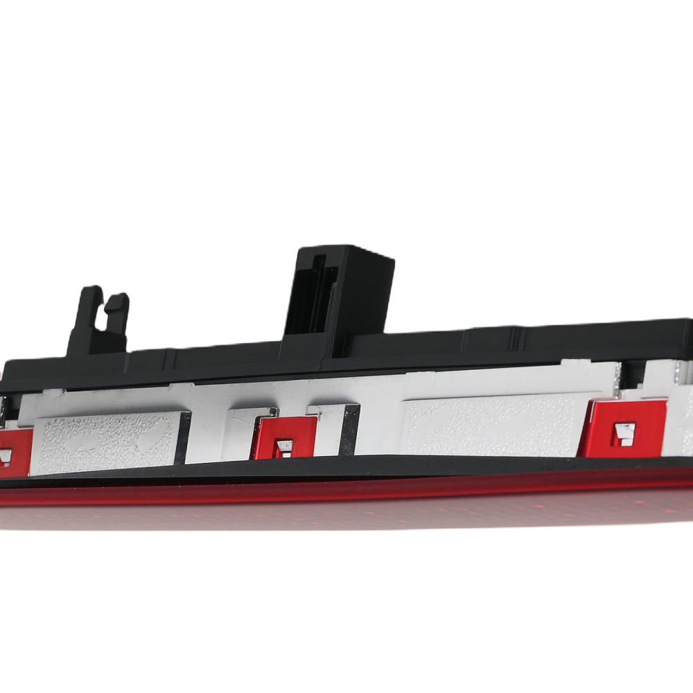 LED High Level Brake Stop Light Lamp 51722247 compatible for Fiat Grande Punto Punto Evo