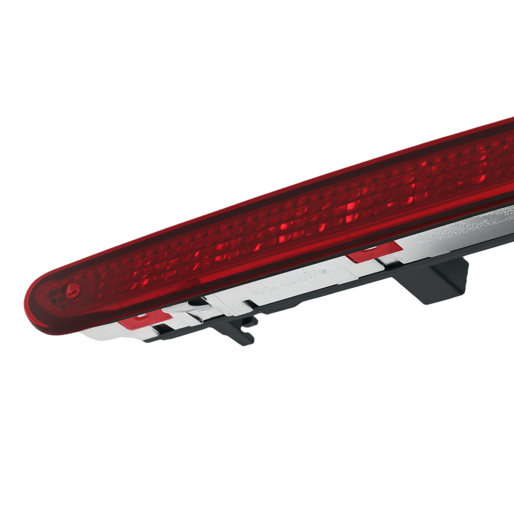 Luce Freno Centrale LED Rosso compatibile per Fiat Grande Punto/Punto Evo 51974522
