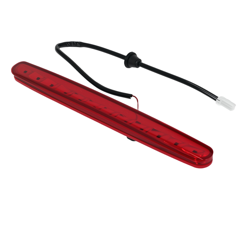 Brake Light LED Centrale compatibile per Fiat 500 Cabriolet 09-18 77365246