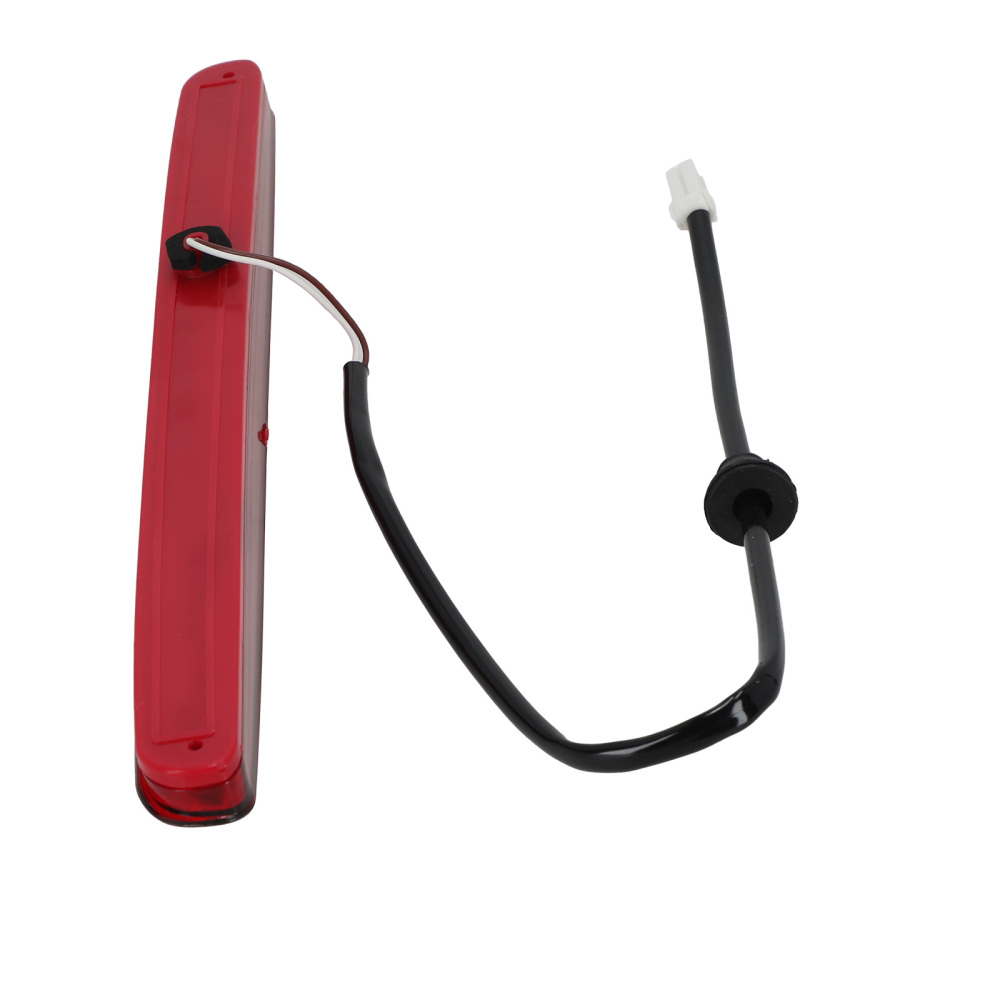 Brake Light LED Centrale compatibile per Fiat 500 Cabriolet 09-18 77365246